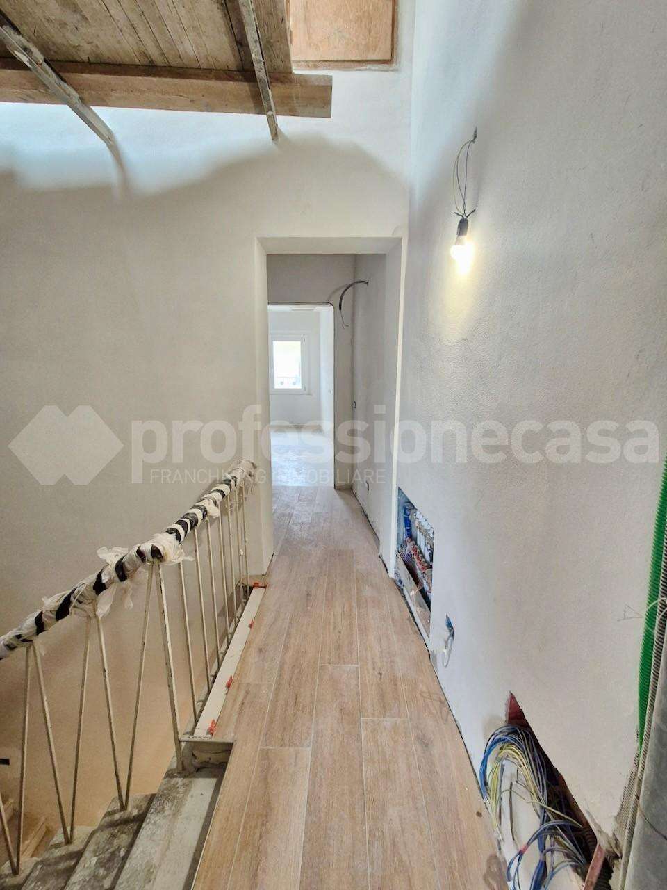  - foto 7