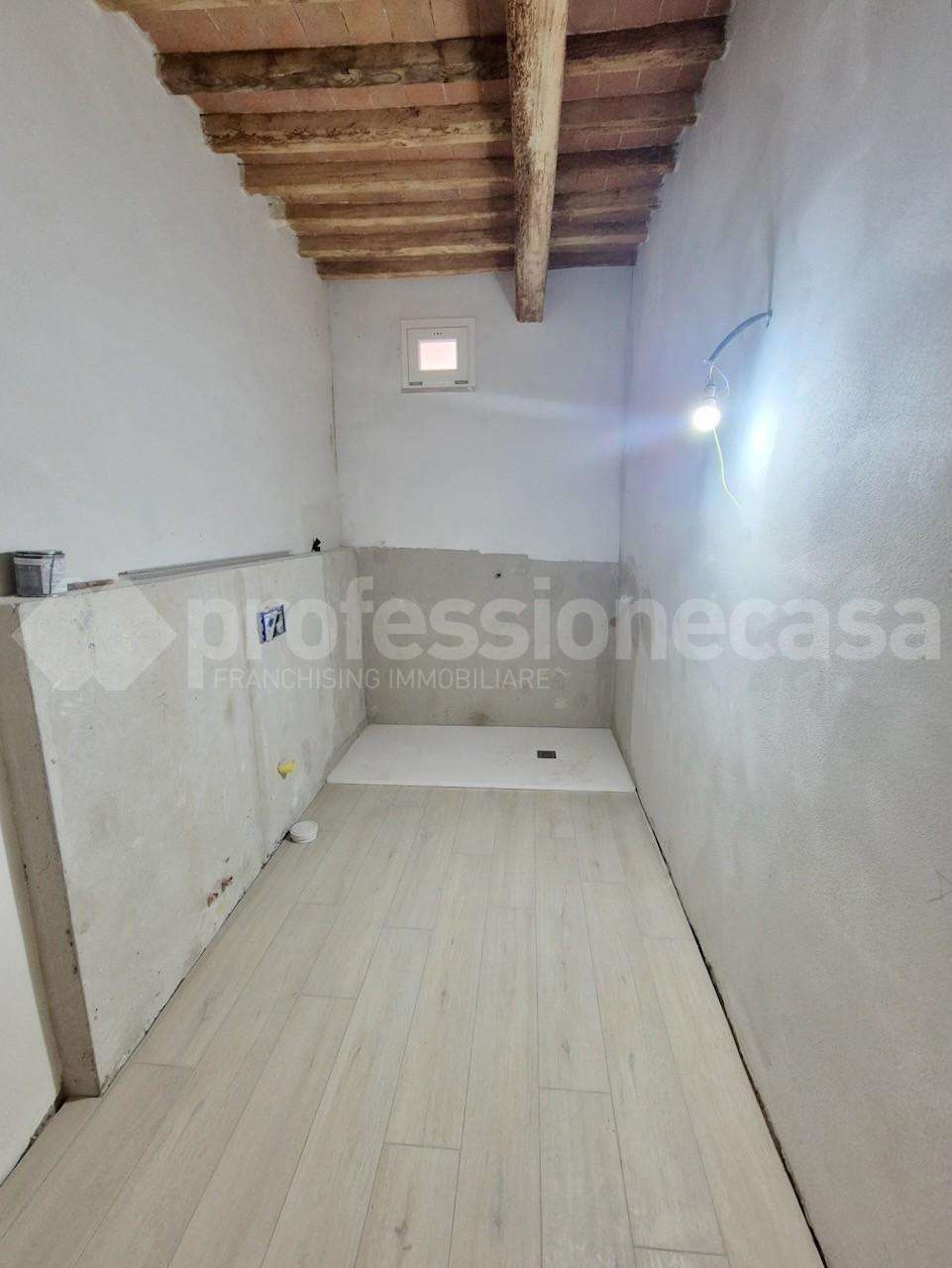  - foto 8