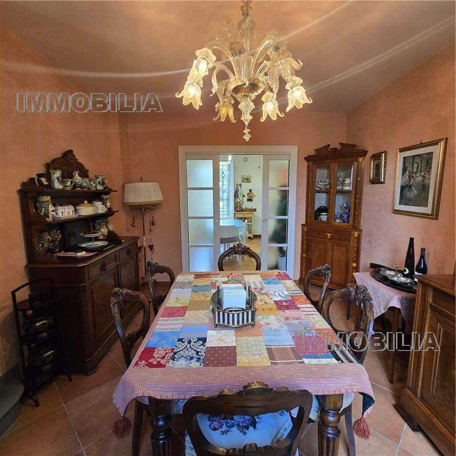  - foto 15
