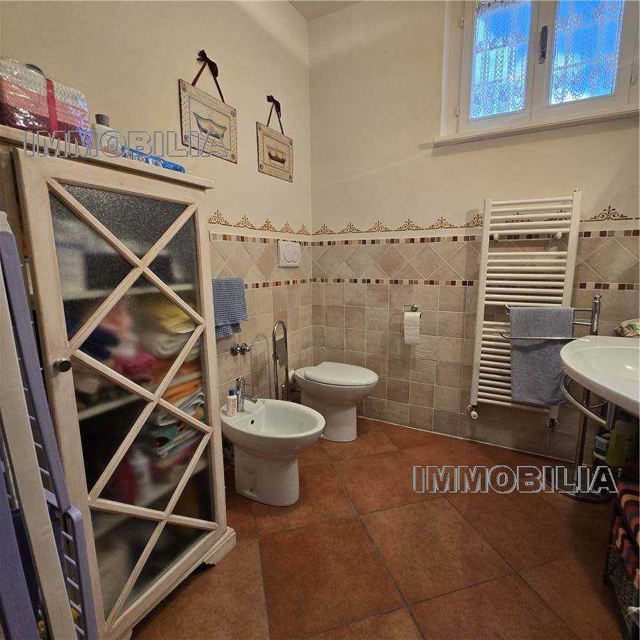  - foto 18