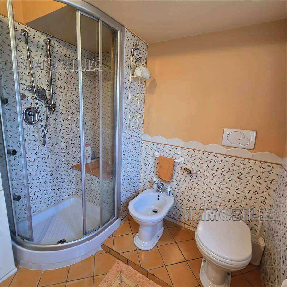  - foto 23