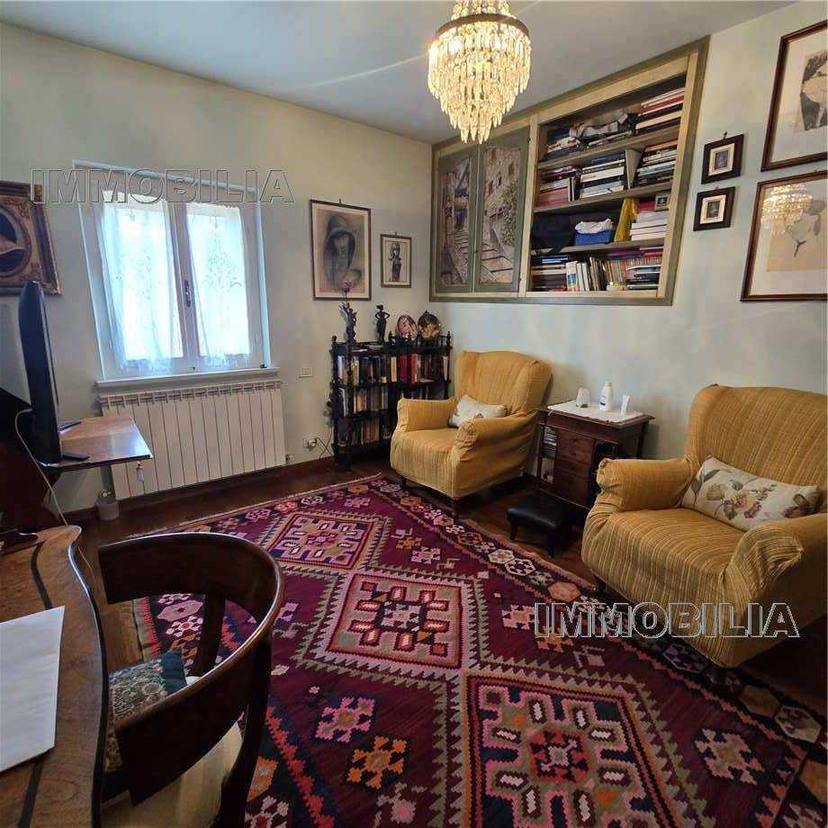  - foto 25