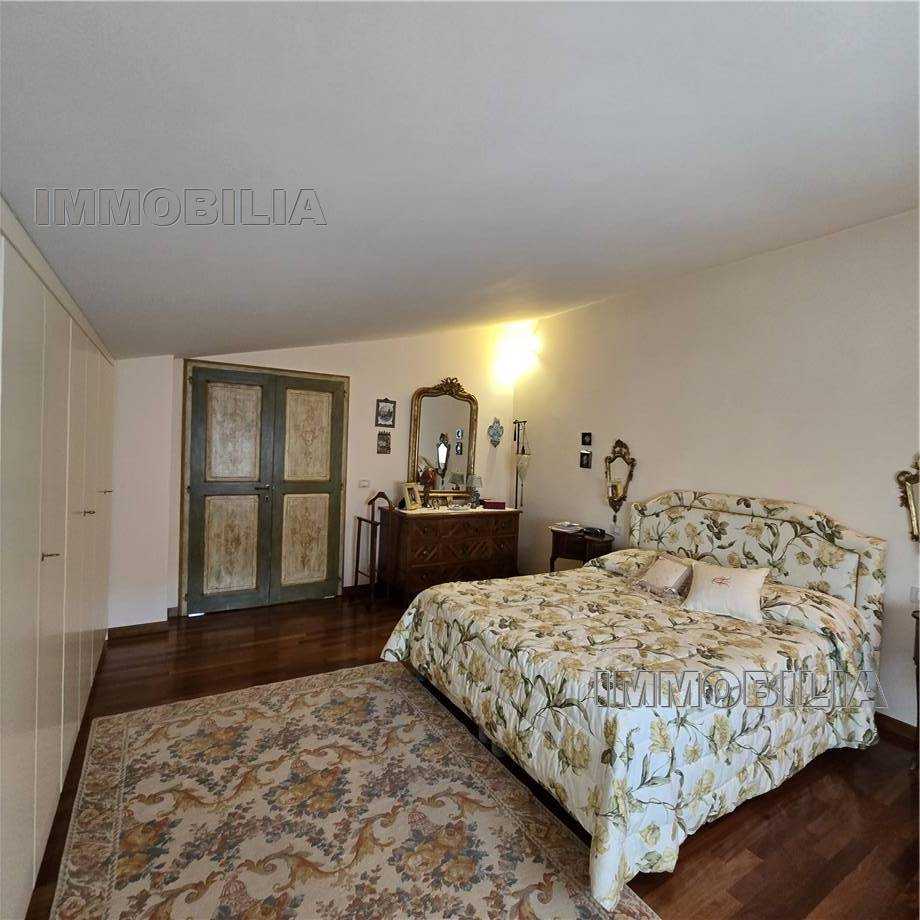  - foto 27