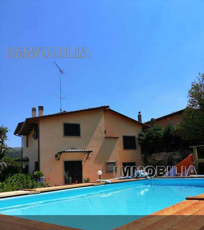  - foto 32