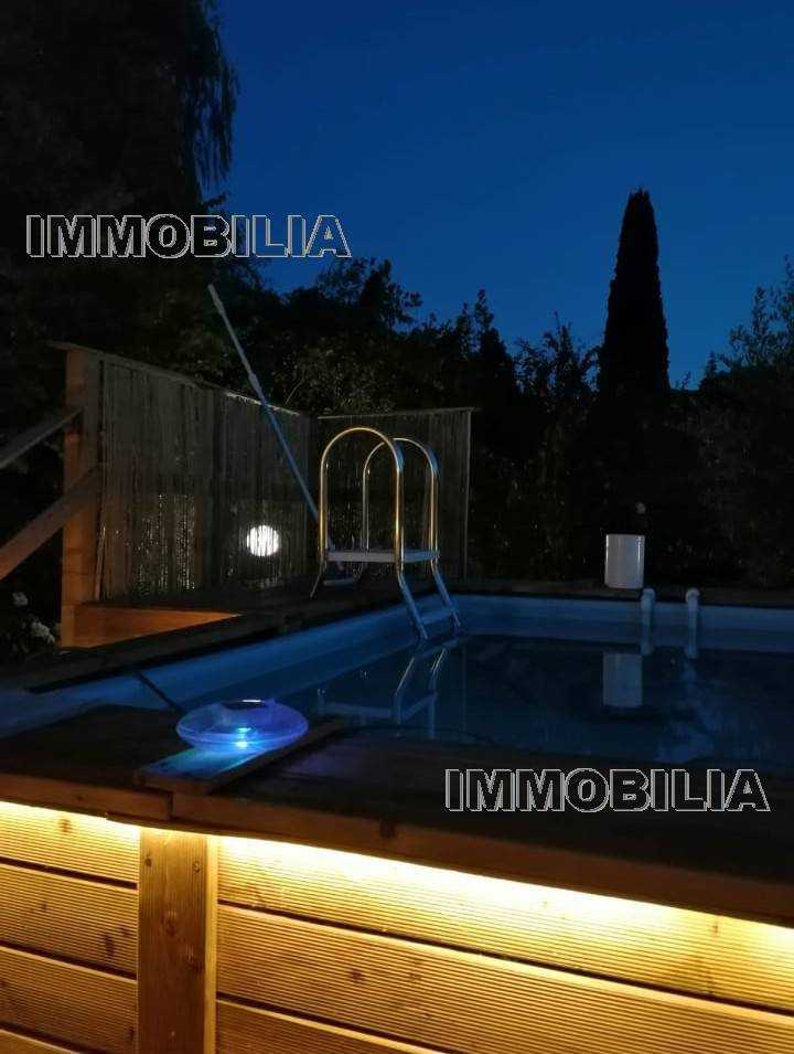  - foto 35