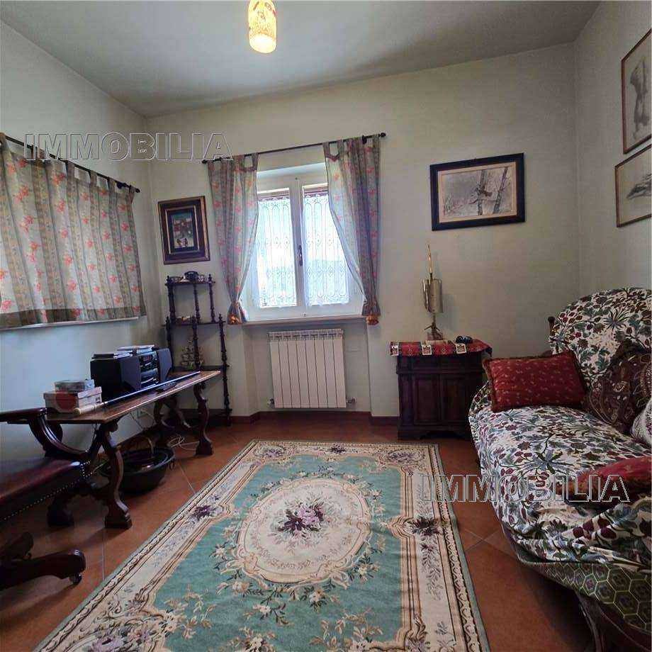  - foto 7