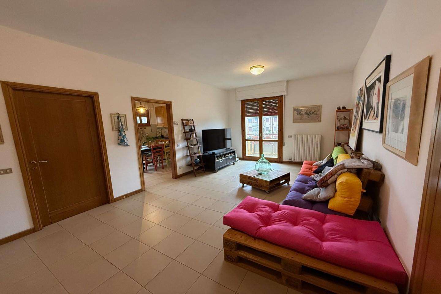  - foto 3