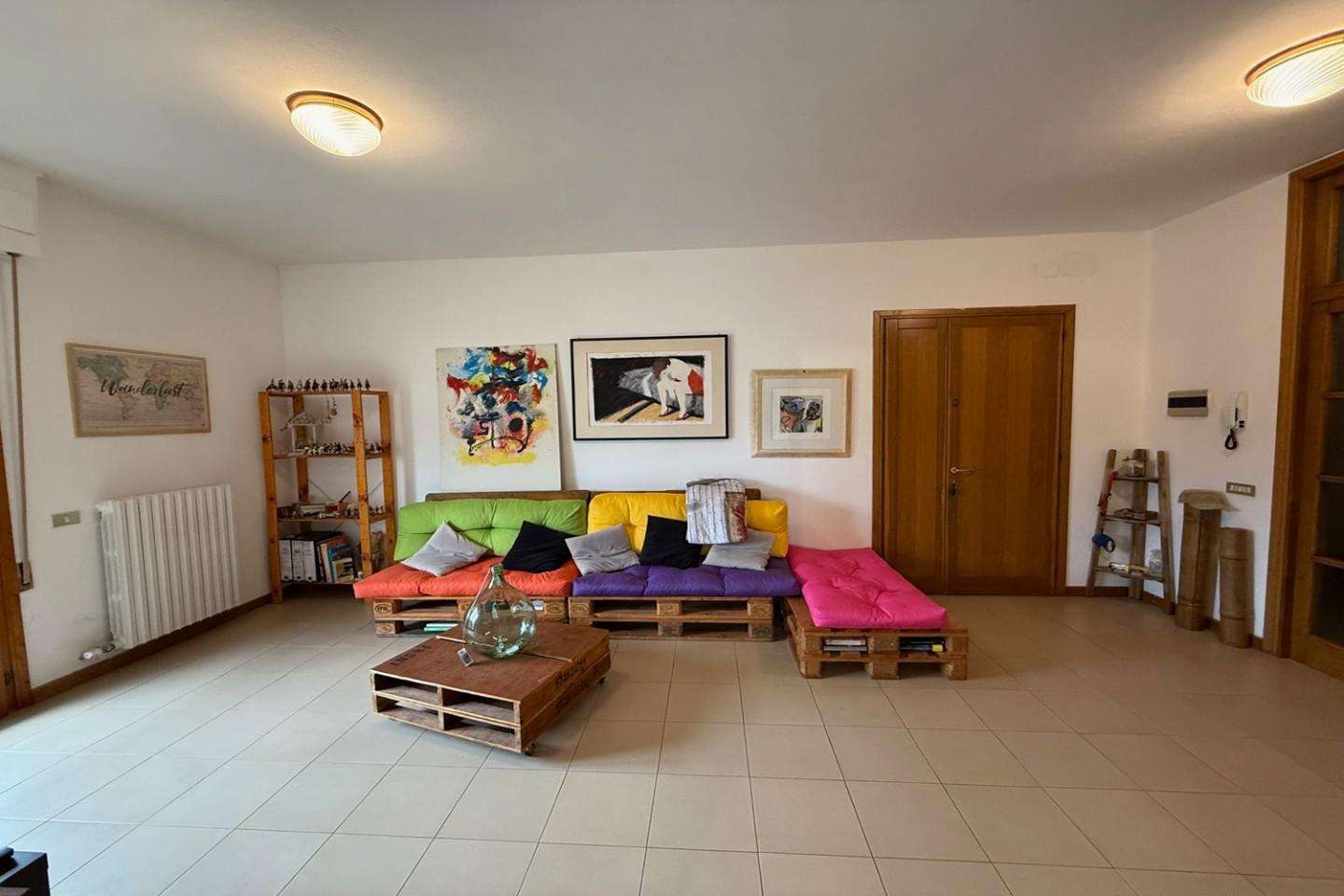  - foto 4