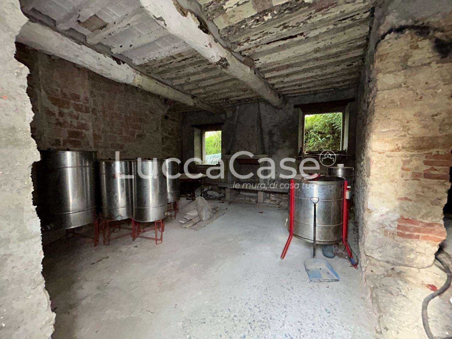  - foto 11