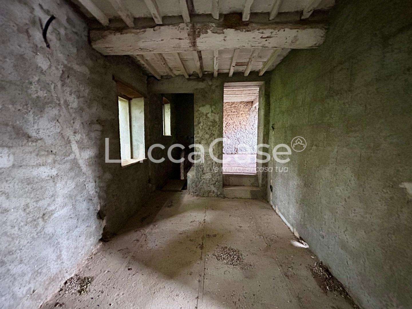  - foto 17