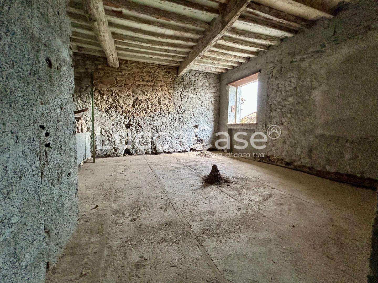  - foto 20