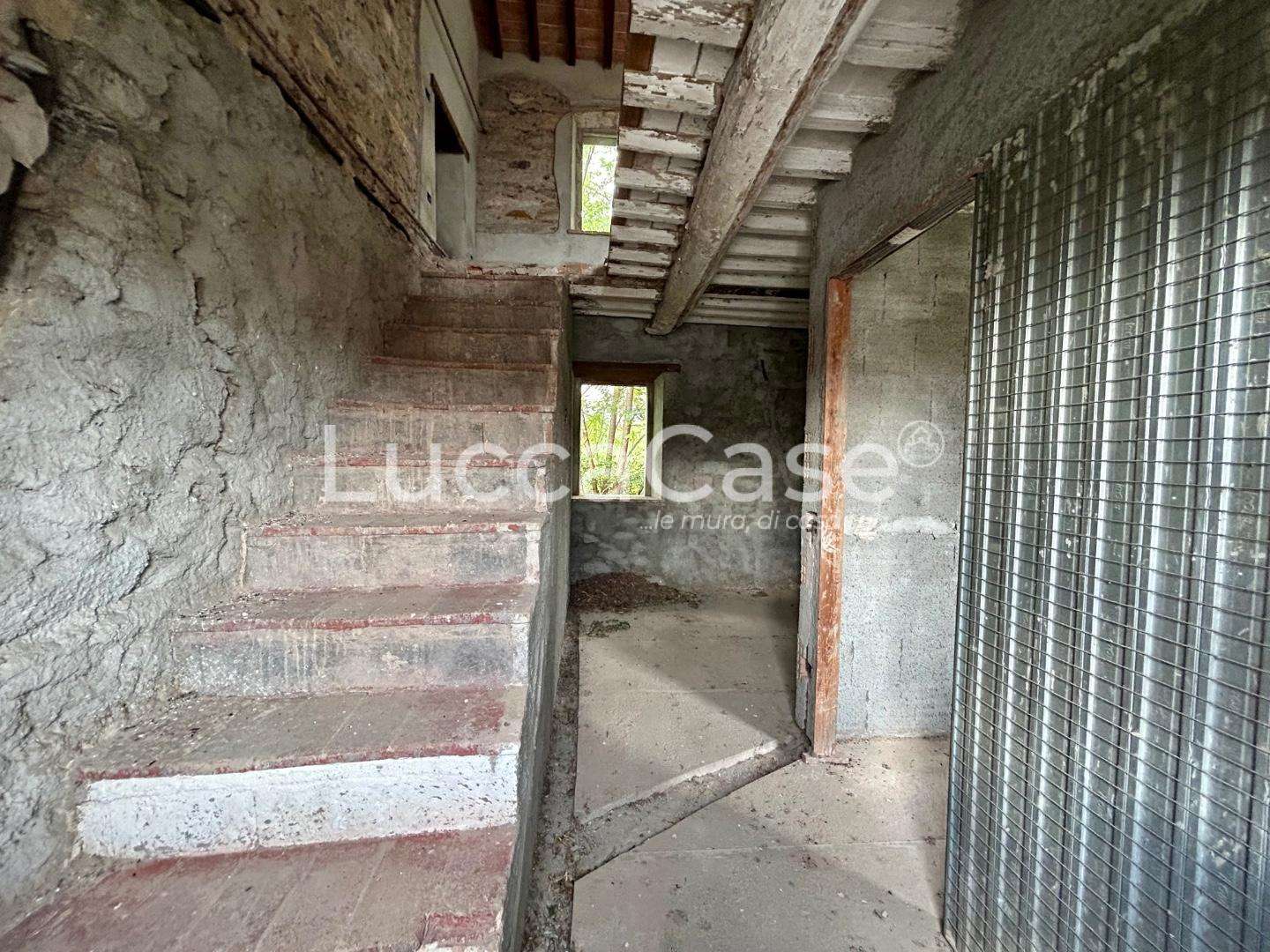  - foto 22