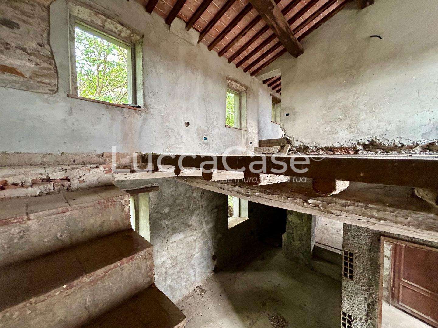  - foto 23