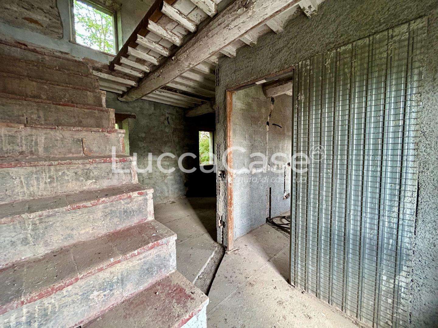  - foto 24