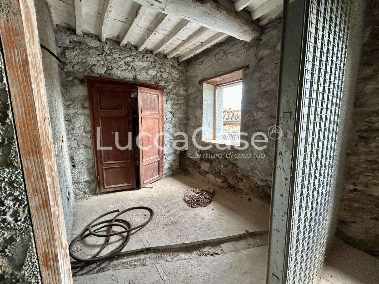  - foto 25