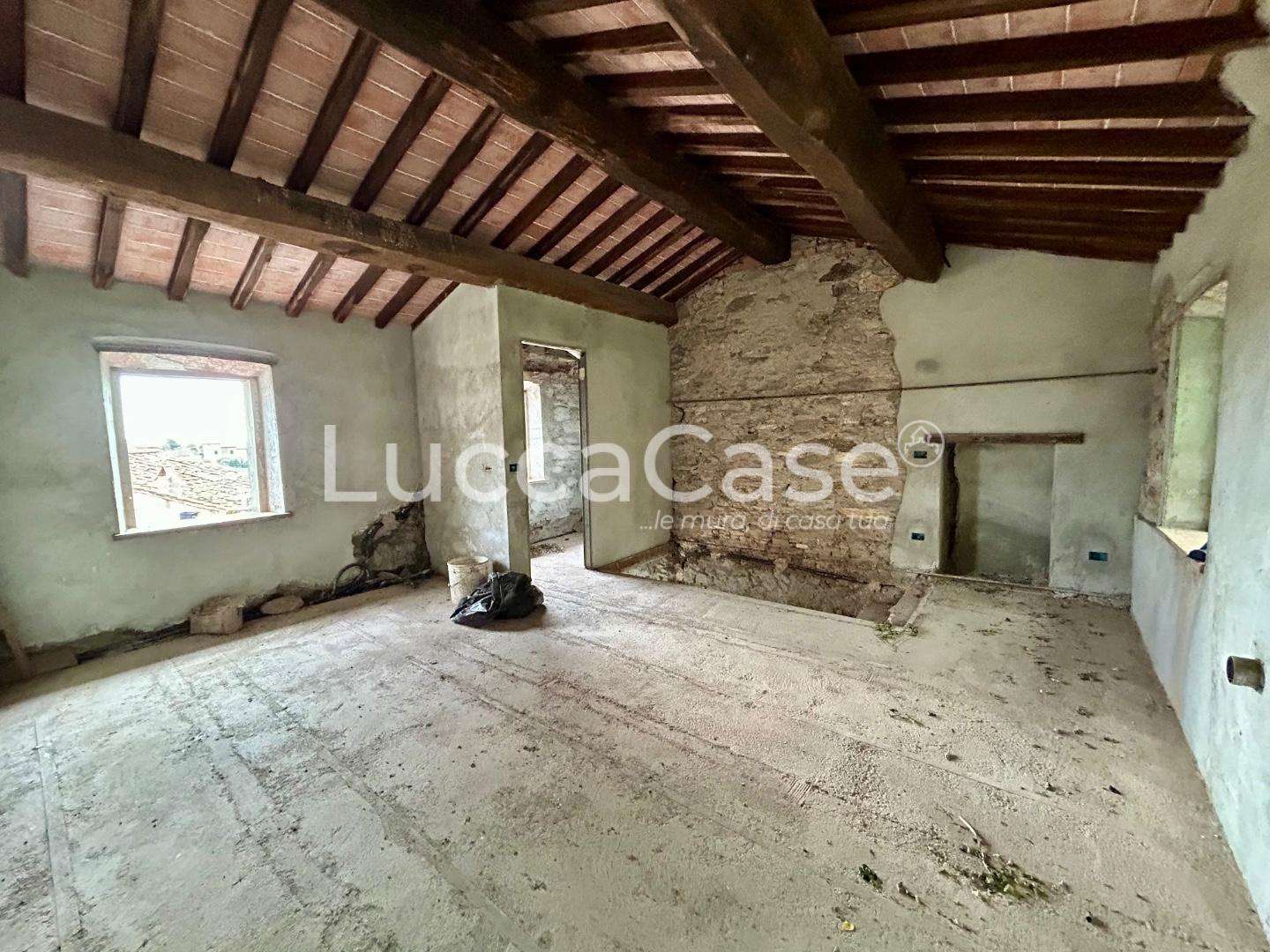  - foto 27