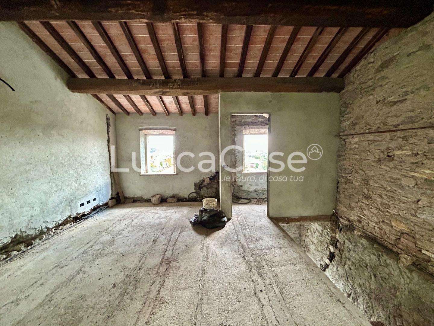  - foto 28