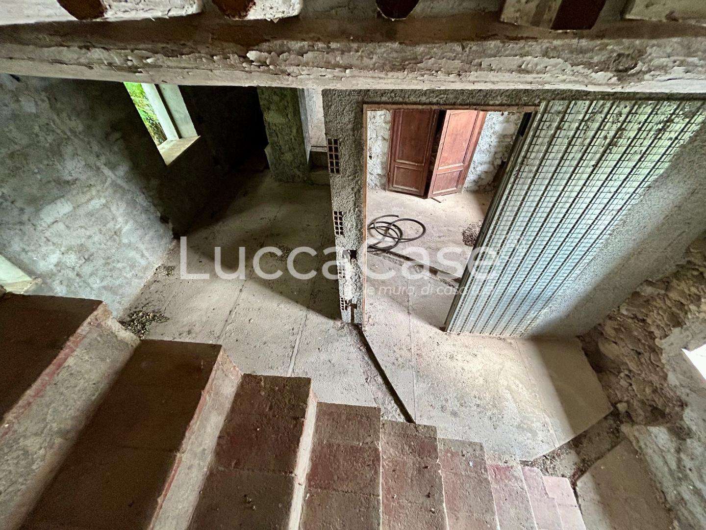  - foto 29