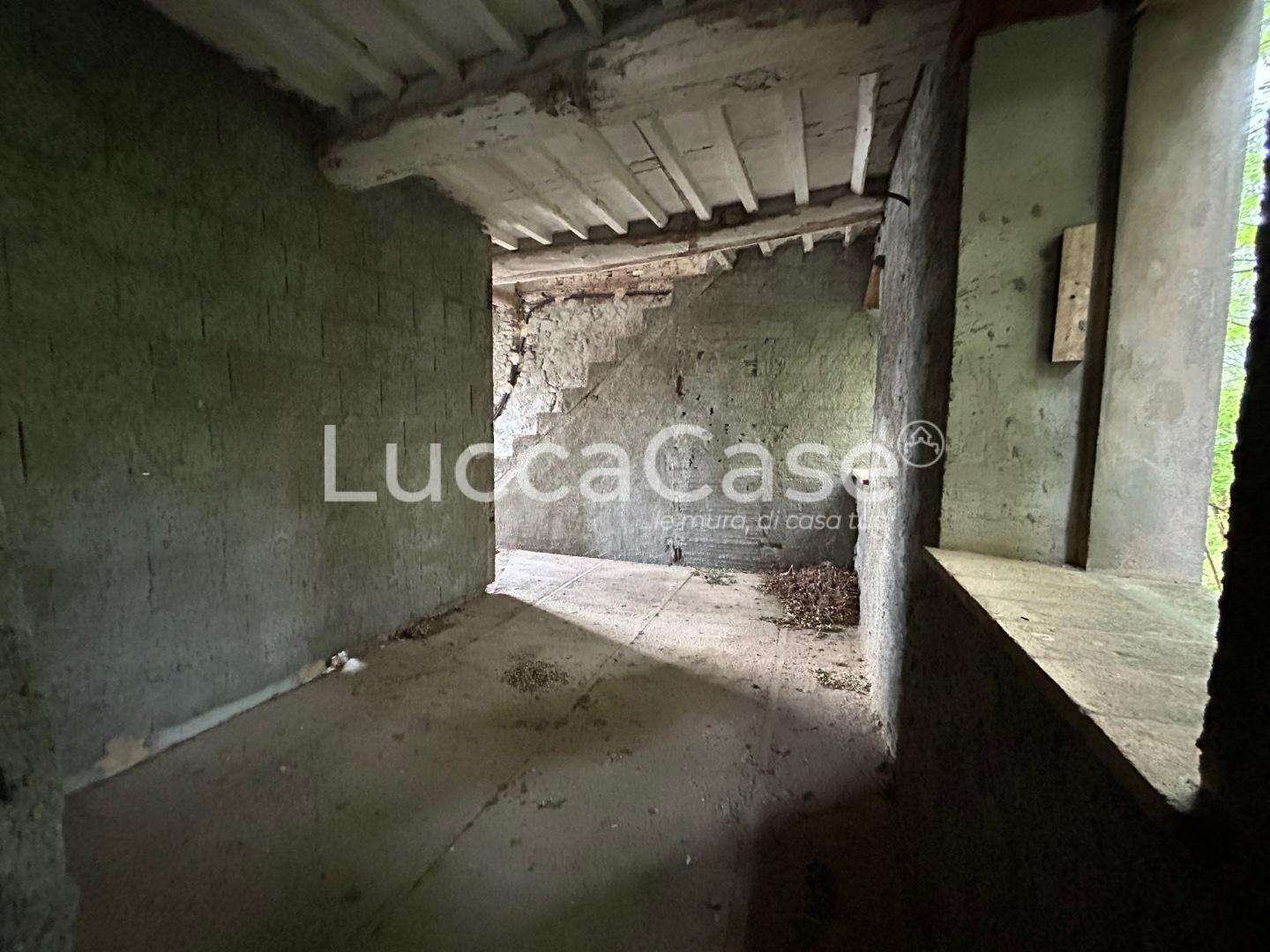  - foto 30
