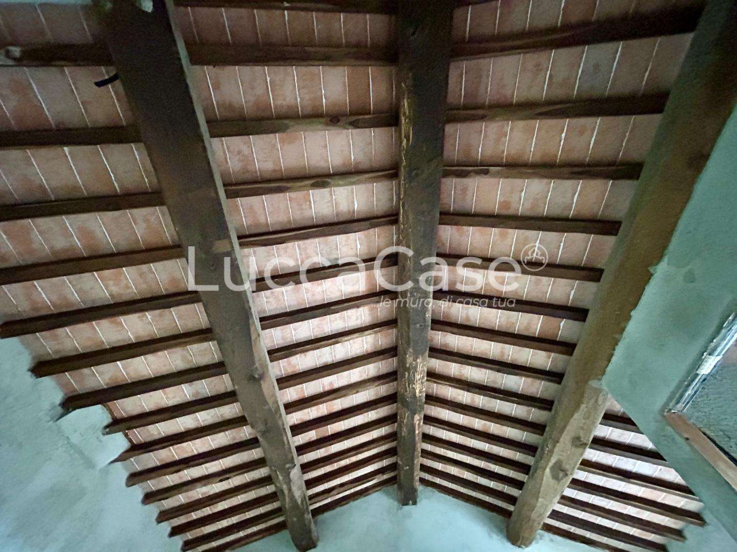  - foto 34