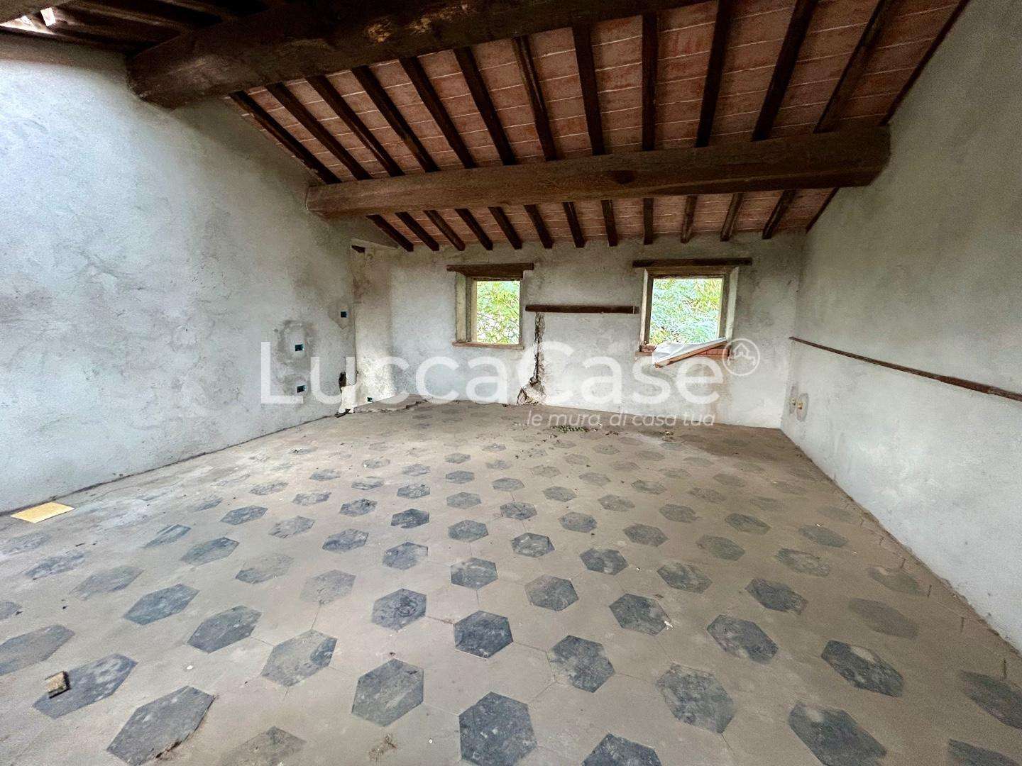  - foto 36