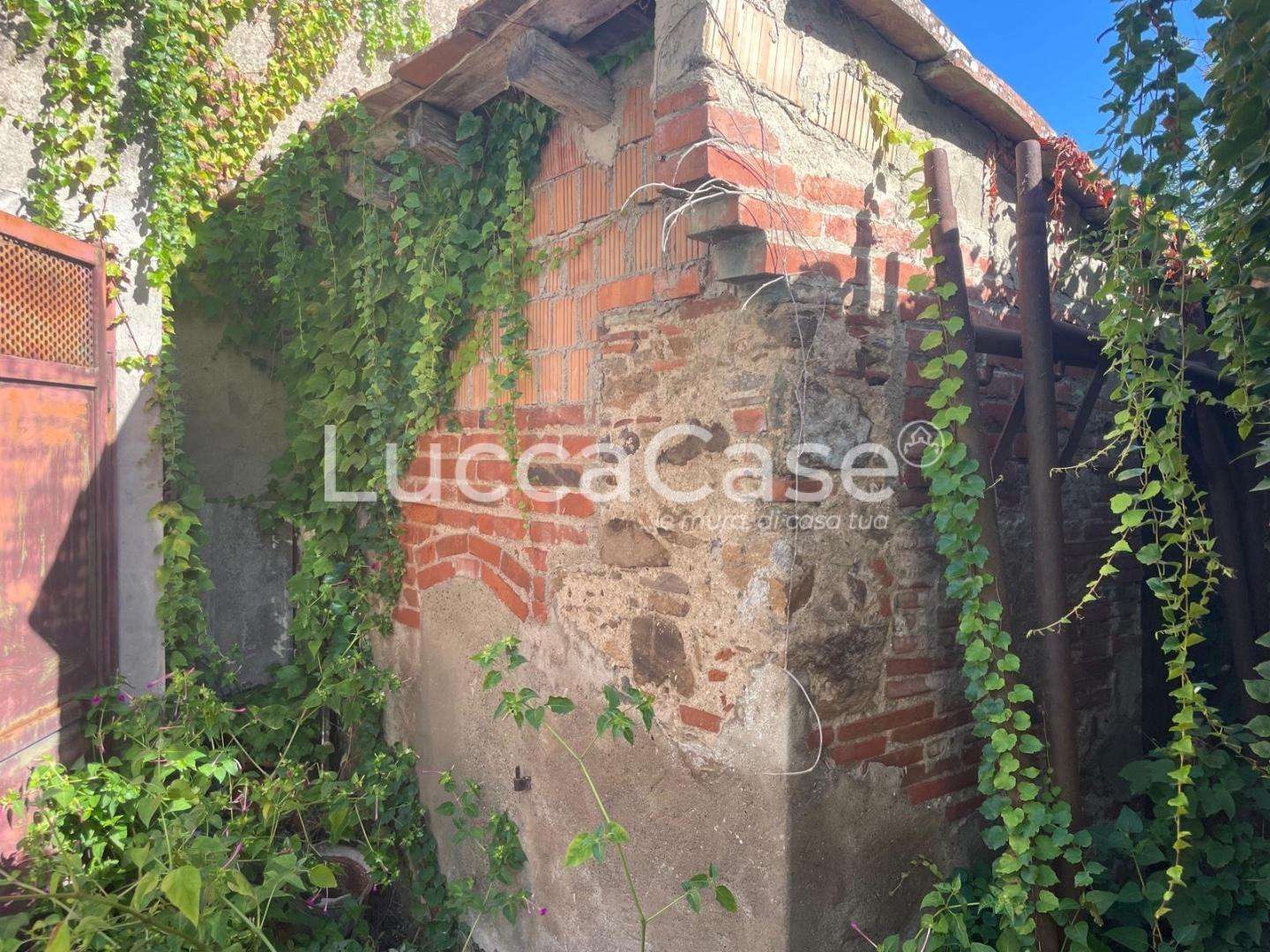 - foto 37