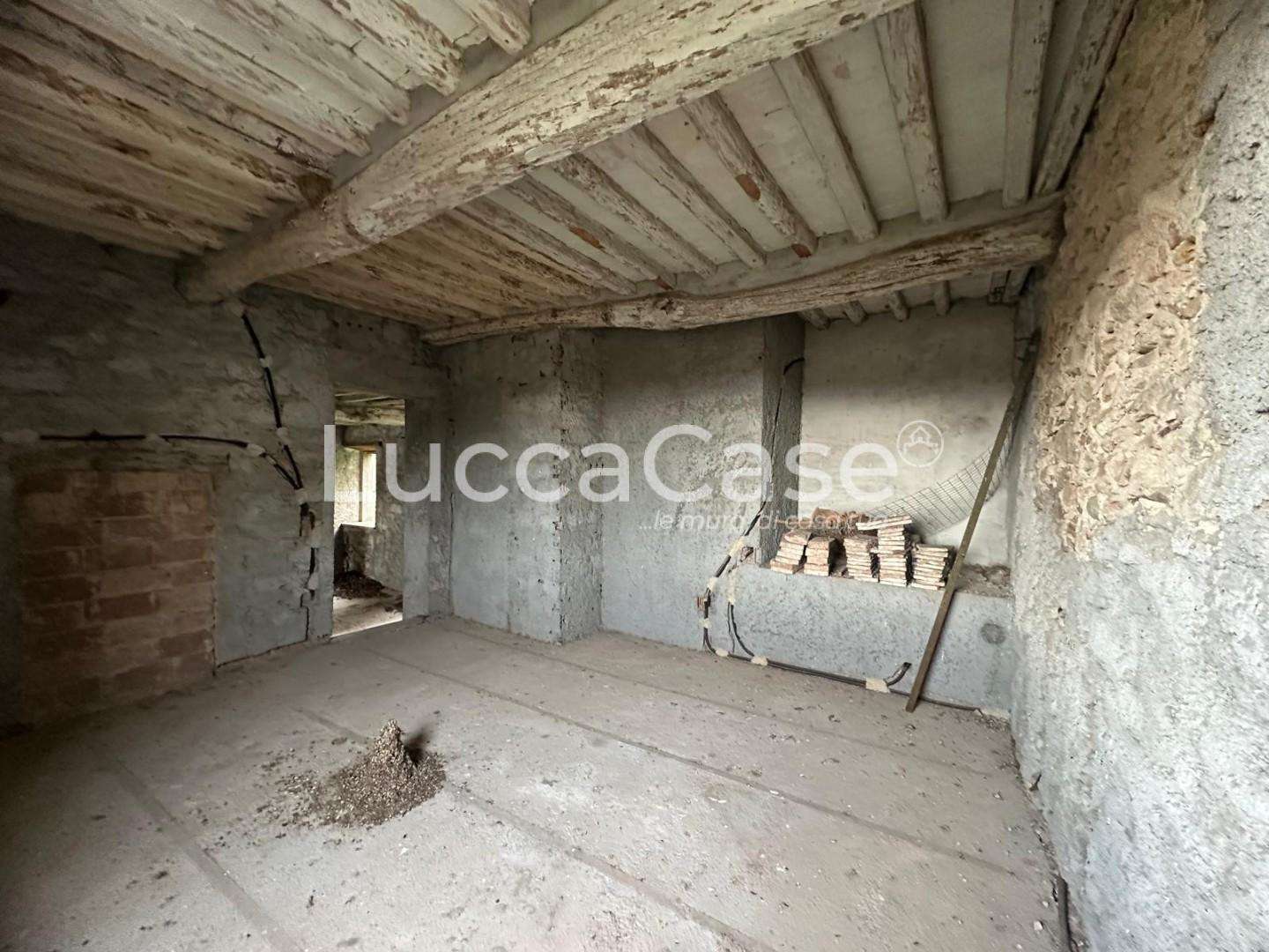  - foto 39