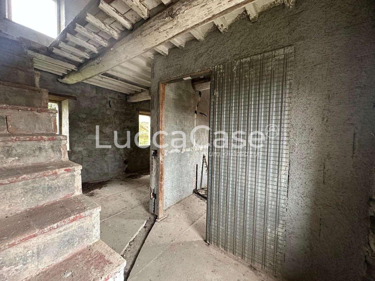  - foto 43