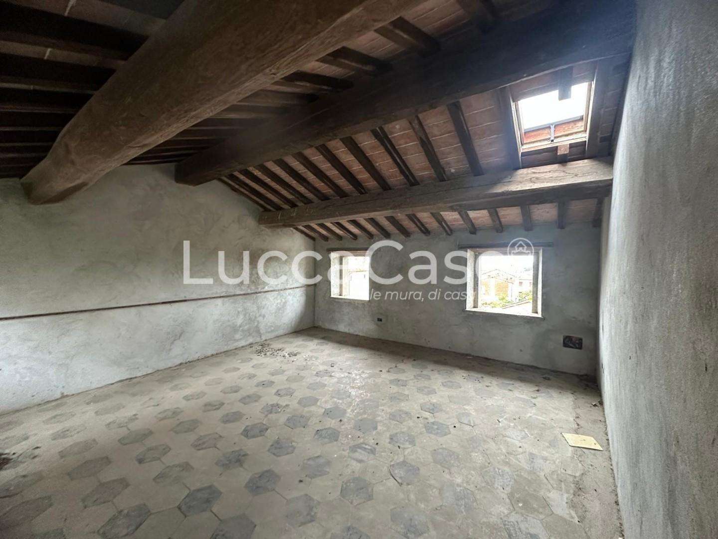  - foto 46