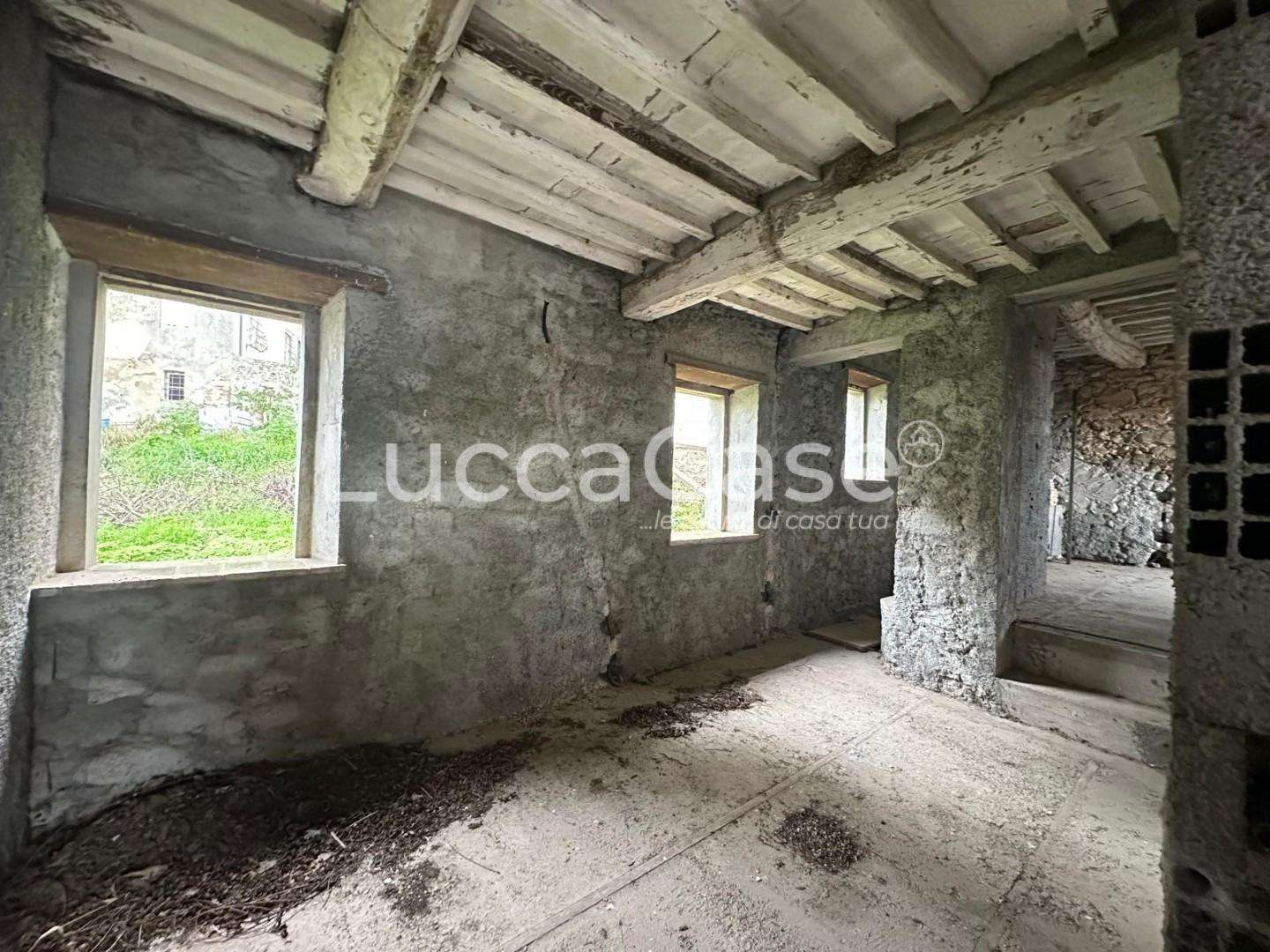  - foto 48