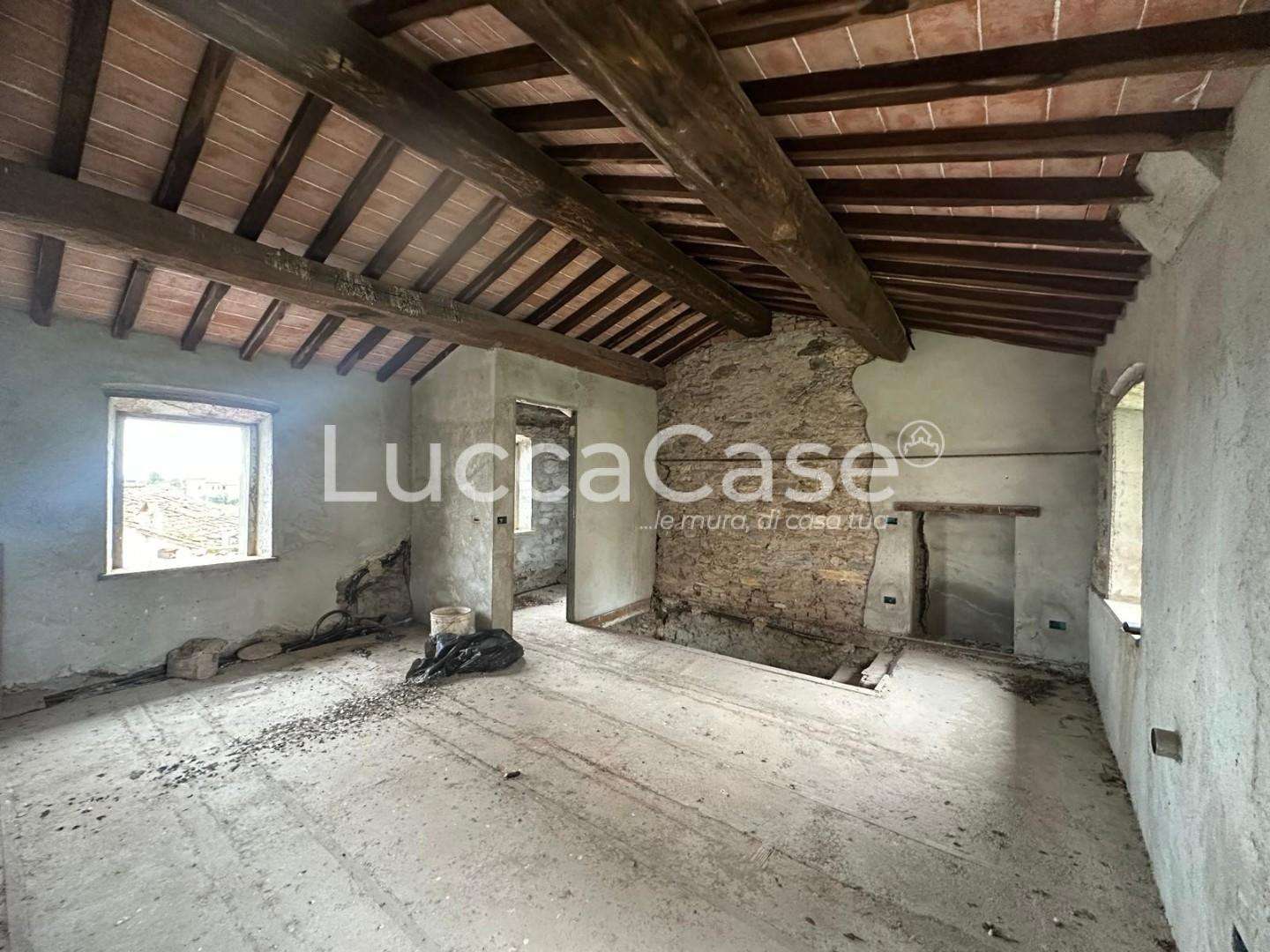  - foto 49