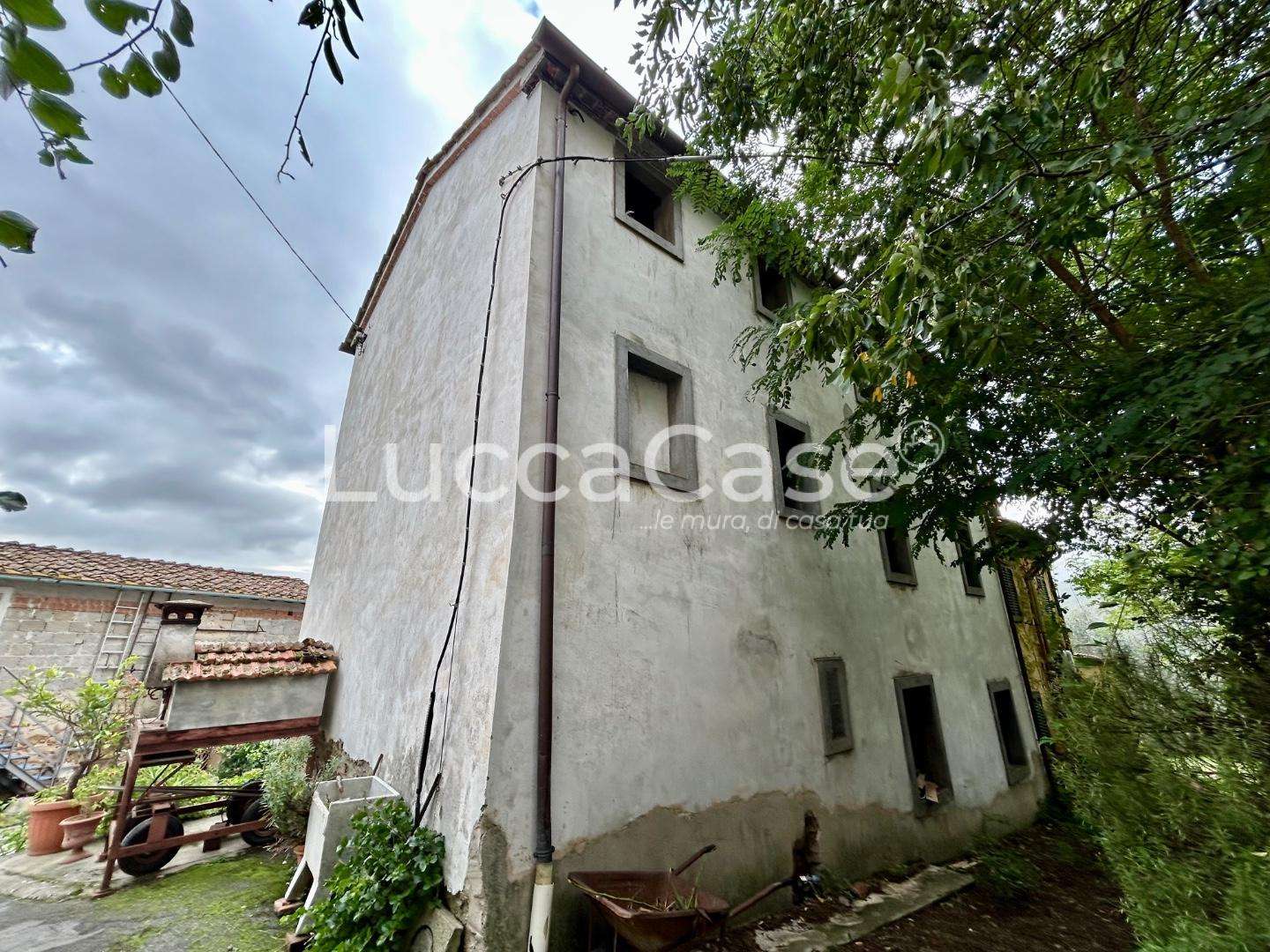  - foto 5