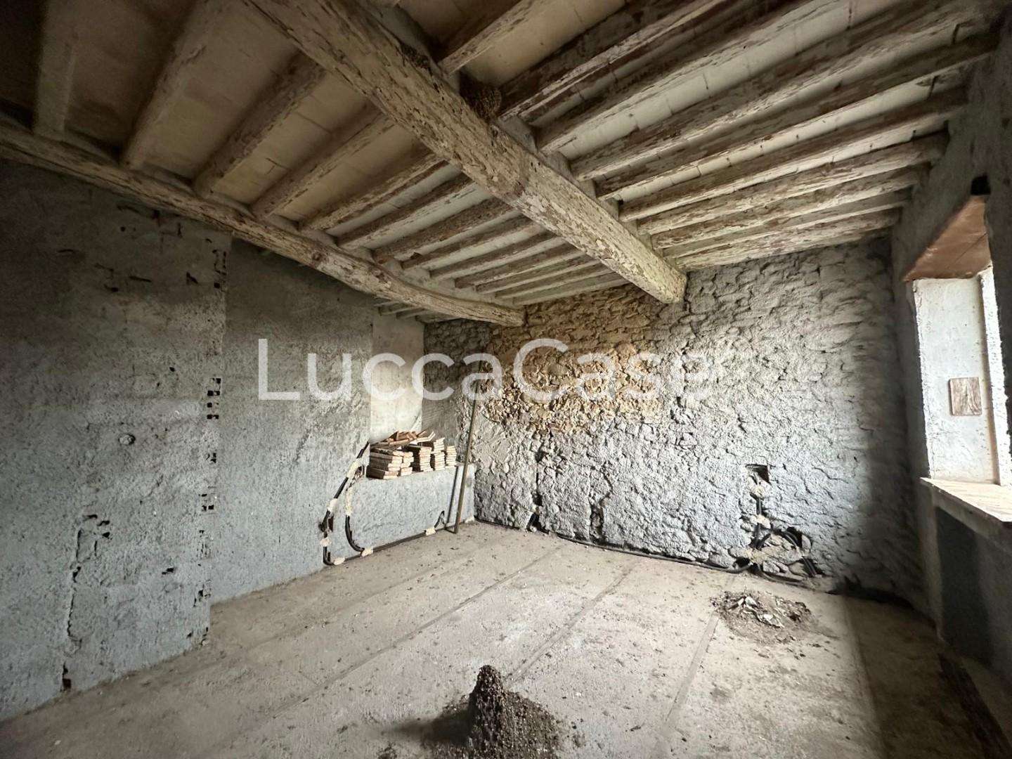  - foto 53