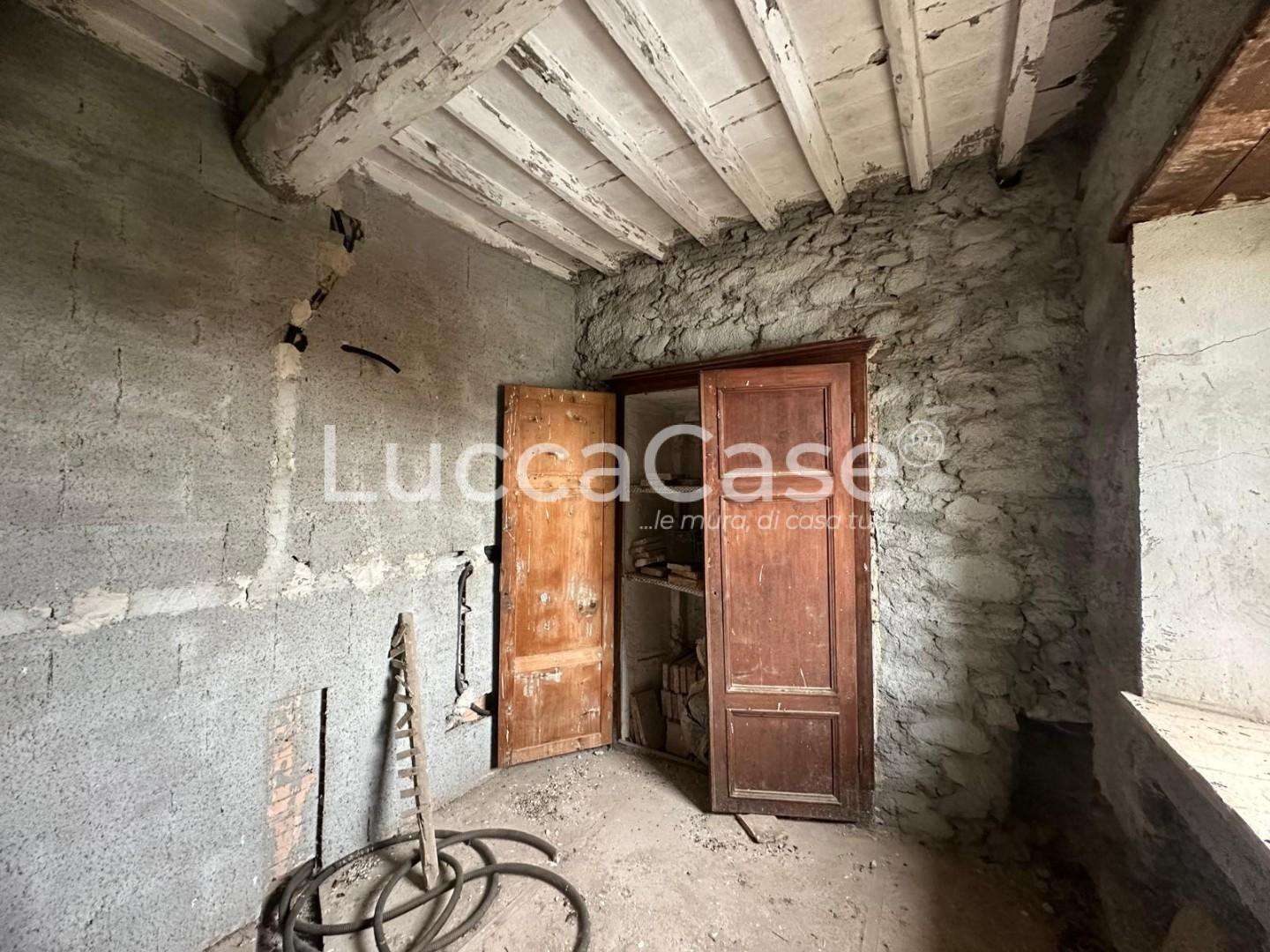  - foto 54