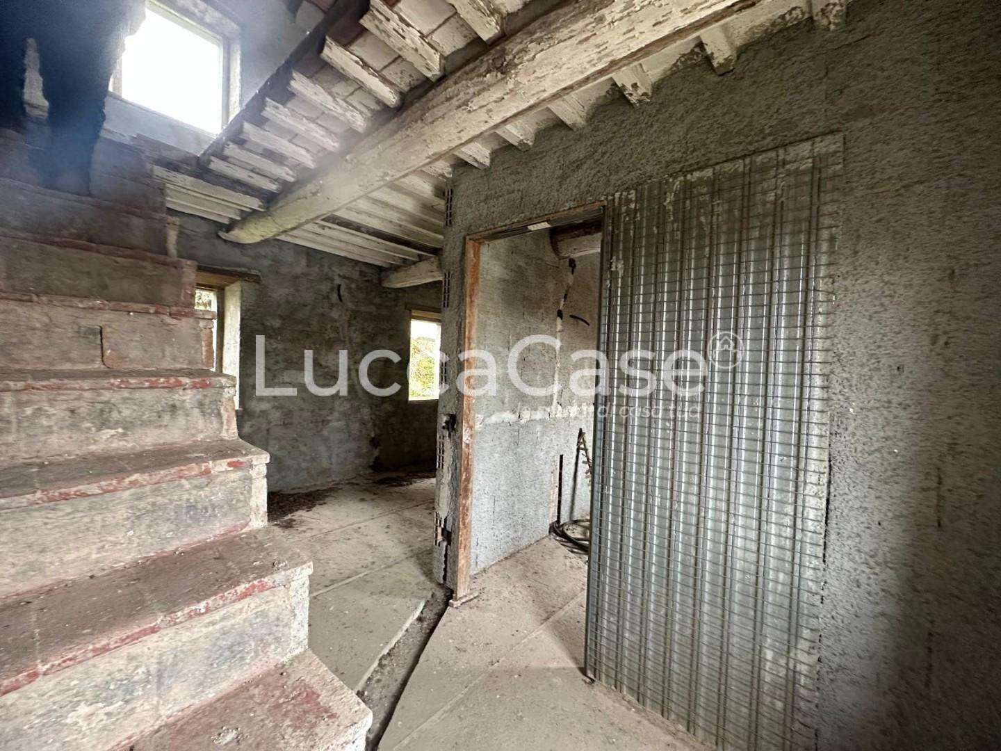  - foto 55