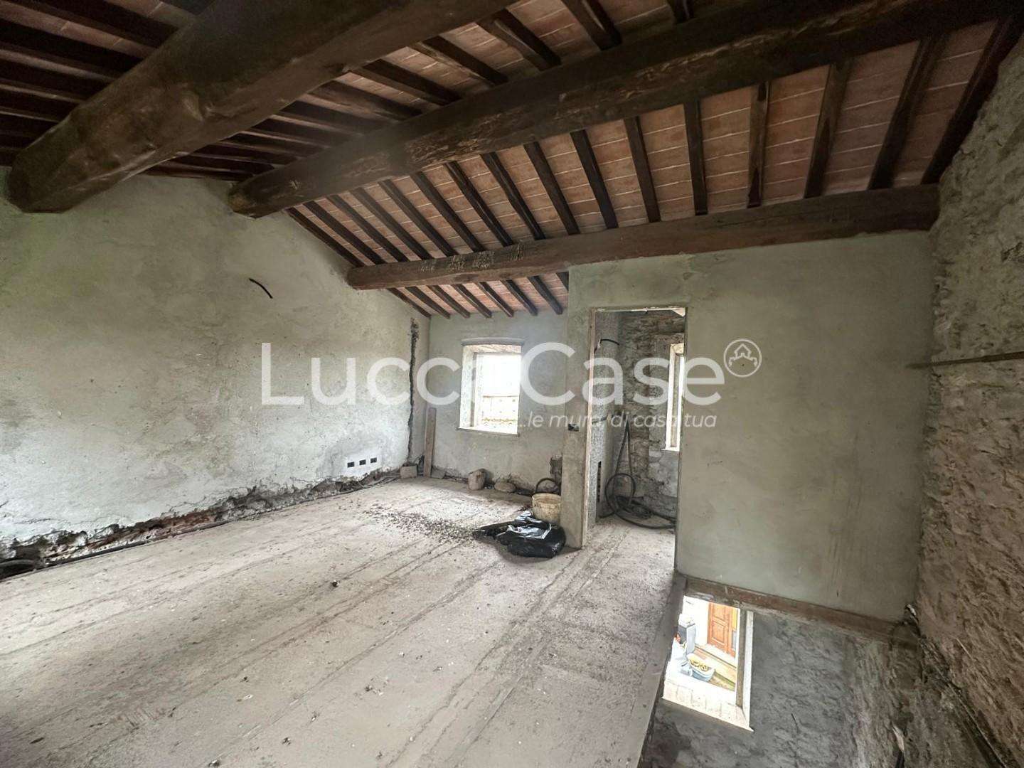  - foto 57