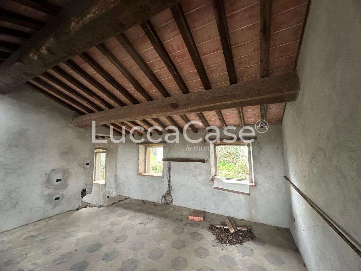  - foto 60