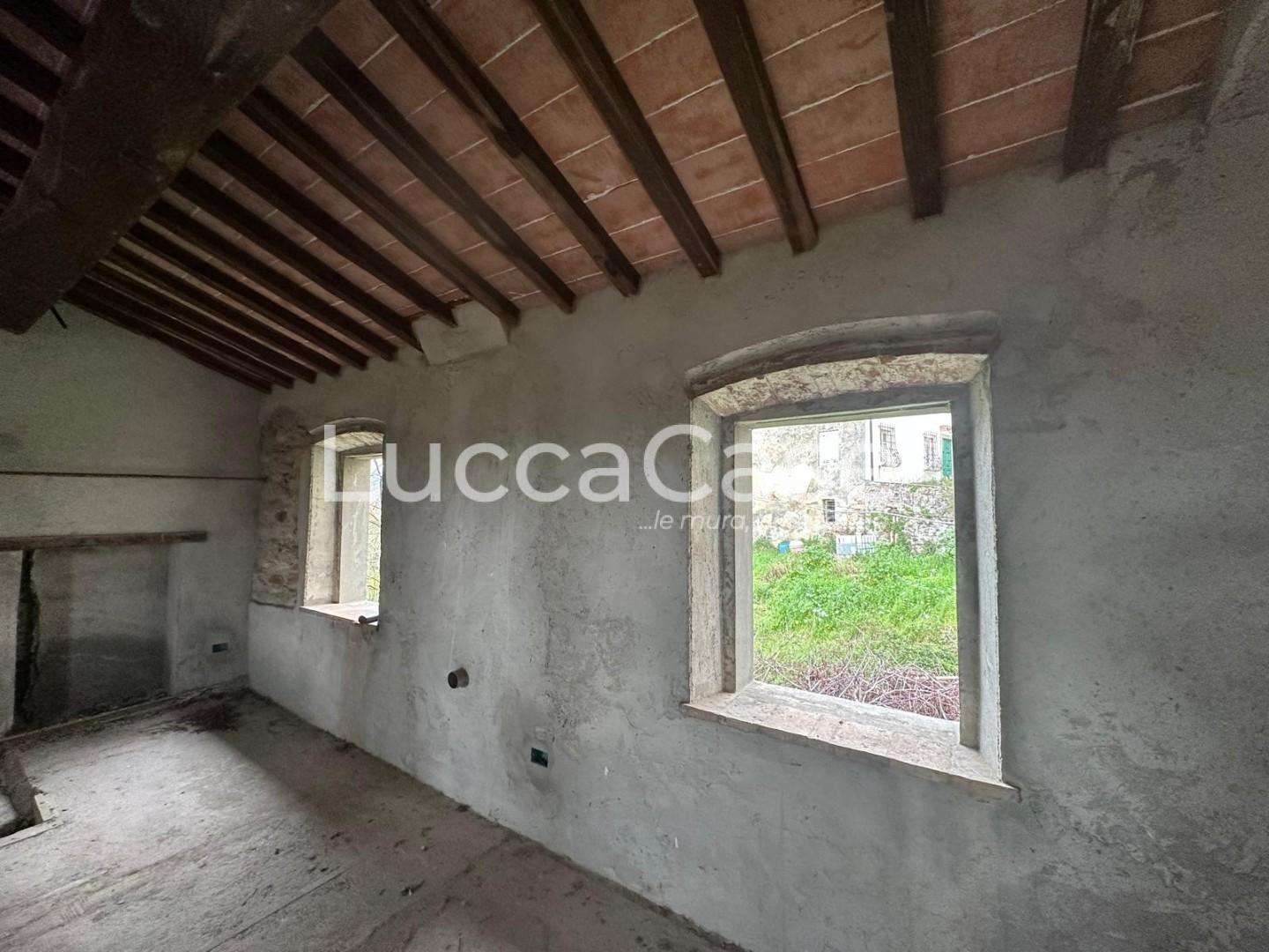  - foto 63
