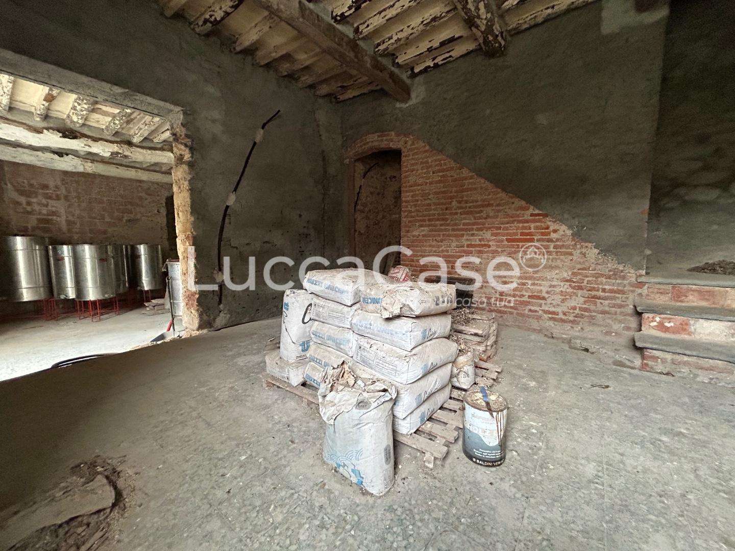  - foto 8