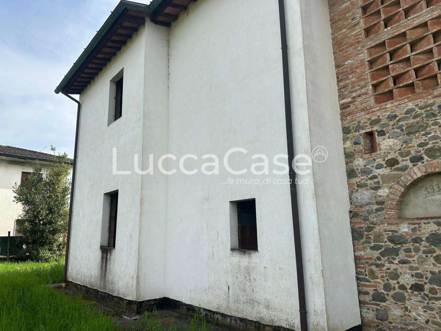  - foto 4