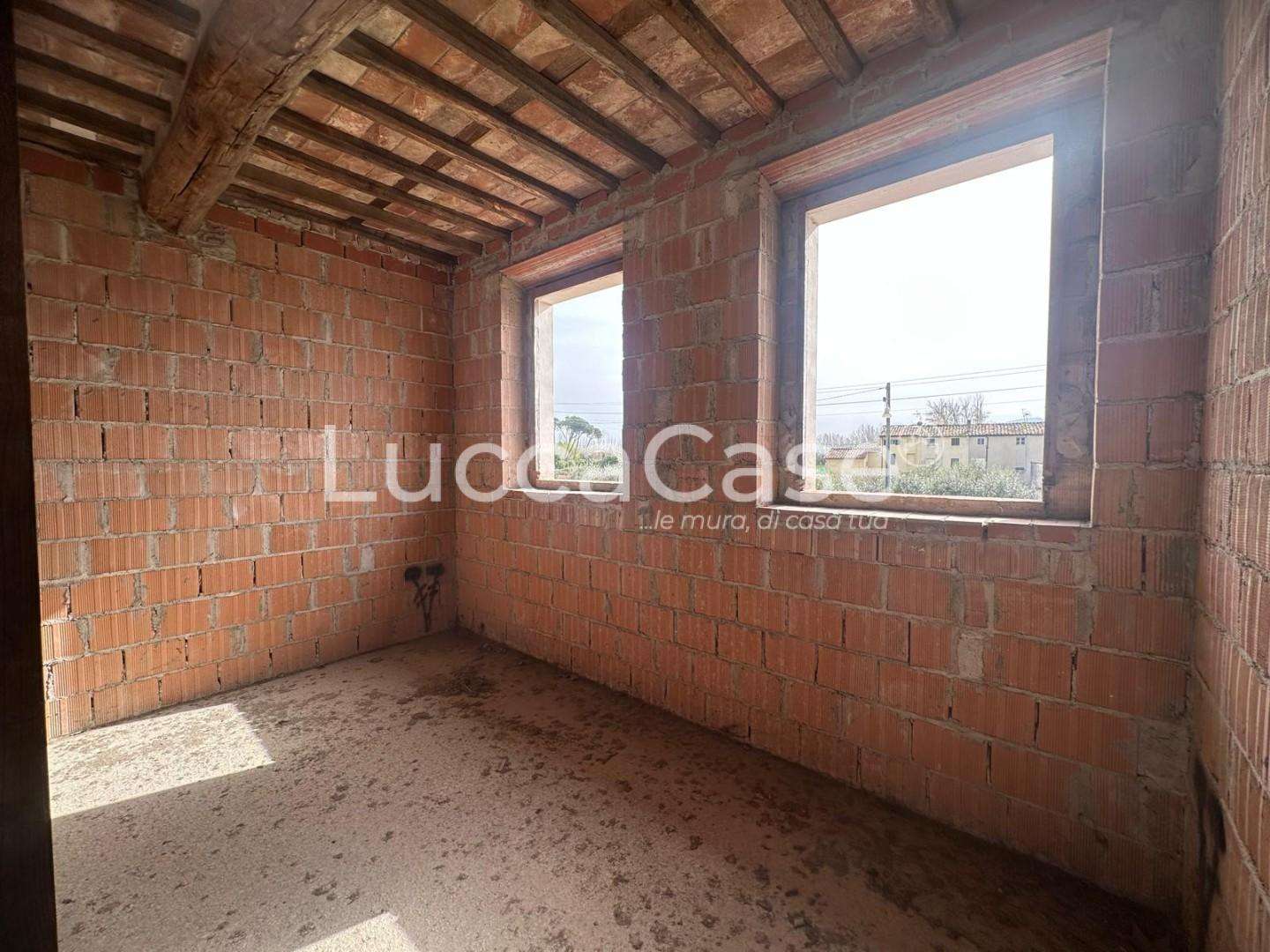  - foto 7