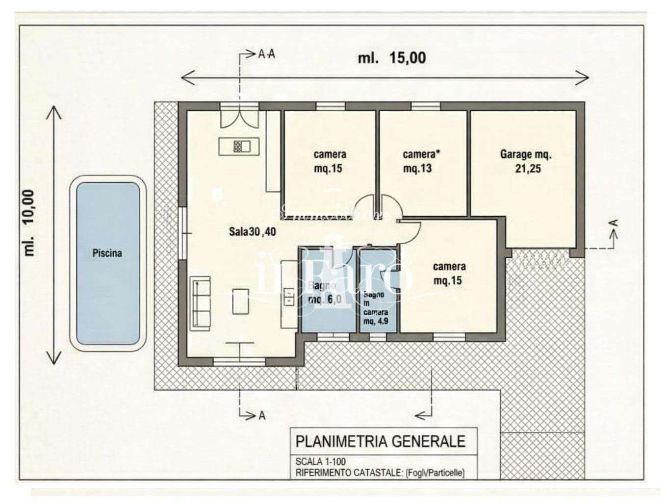  - foto 10