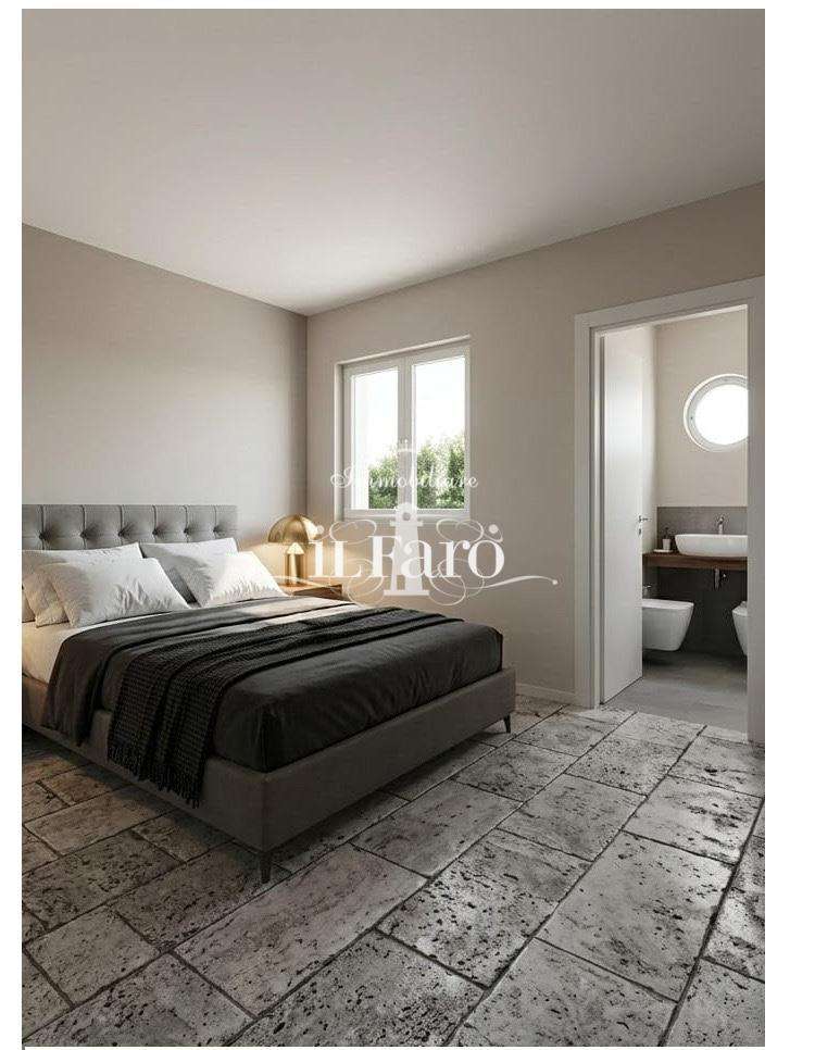  - foto 8