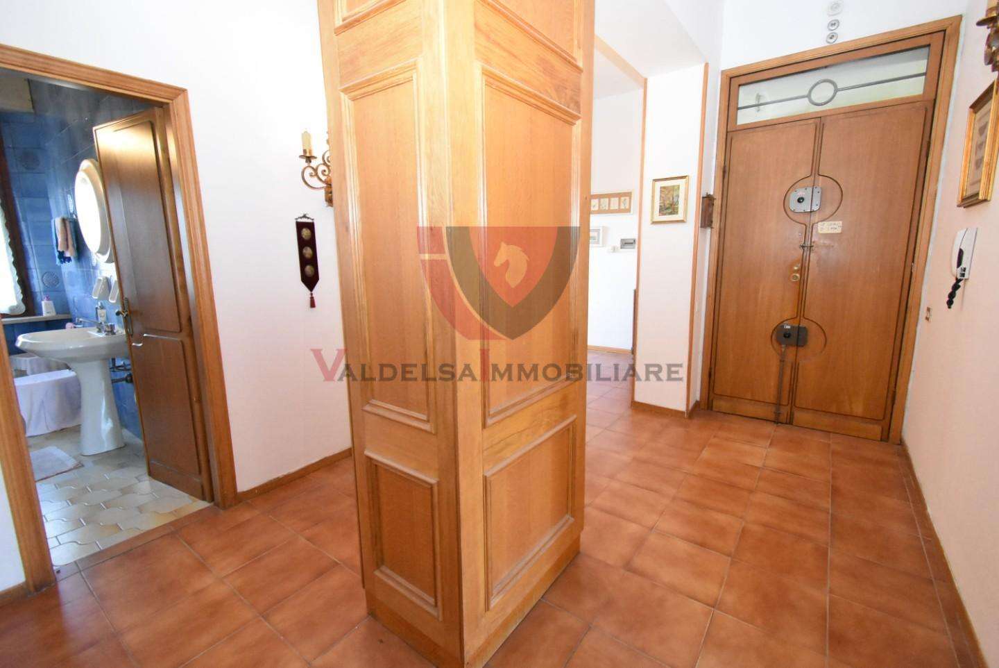 - foto 14