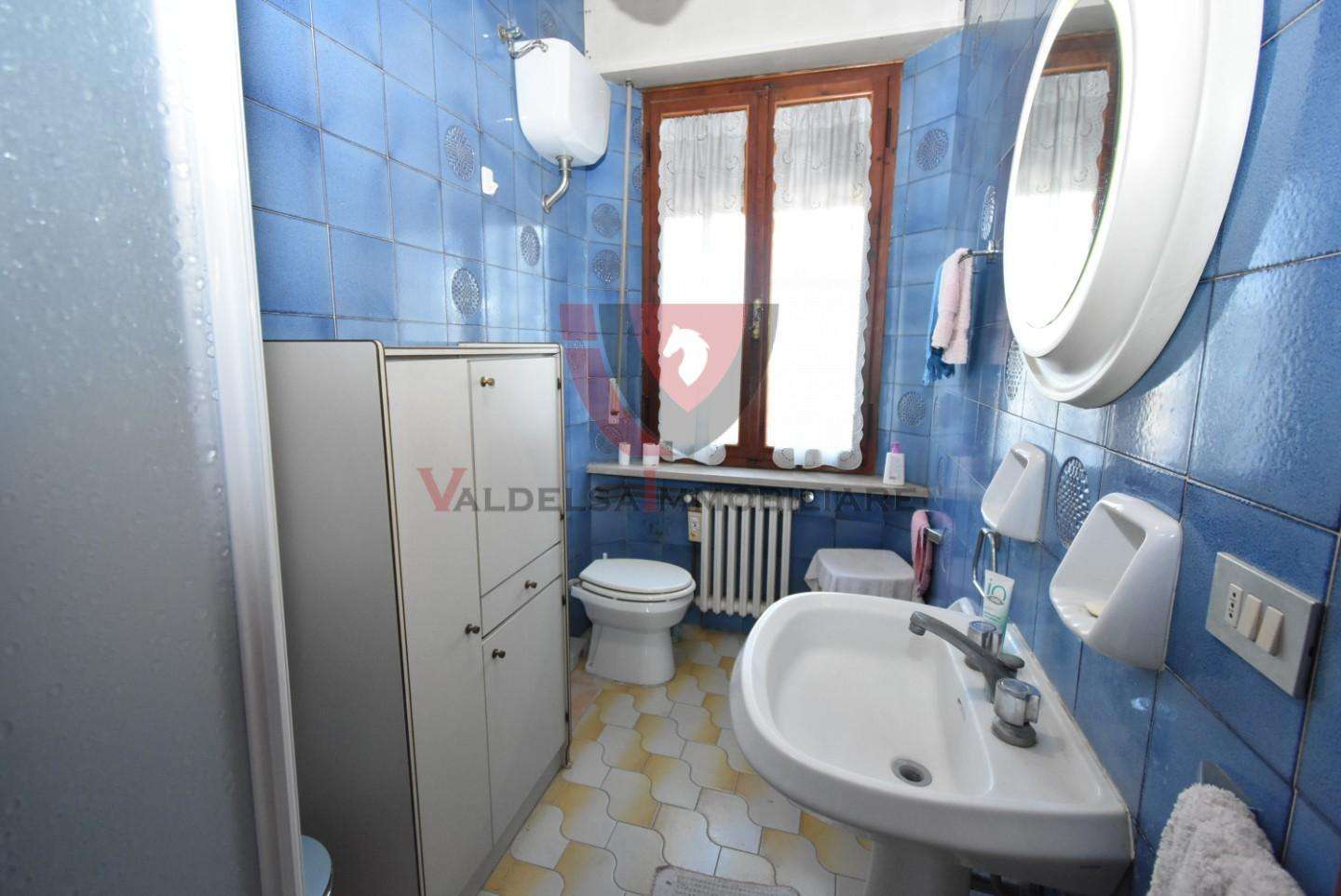  - foto 24