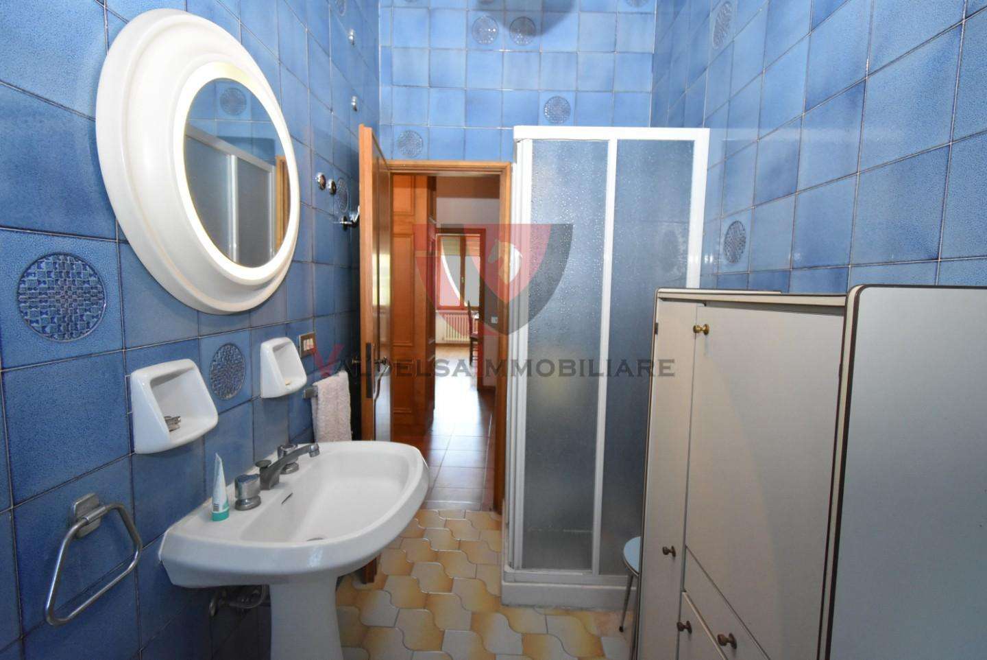 - foto 25
