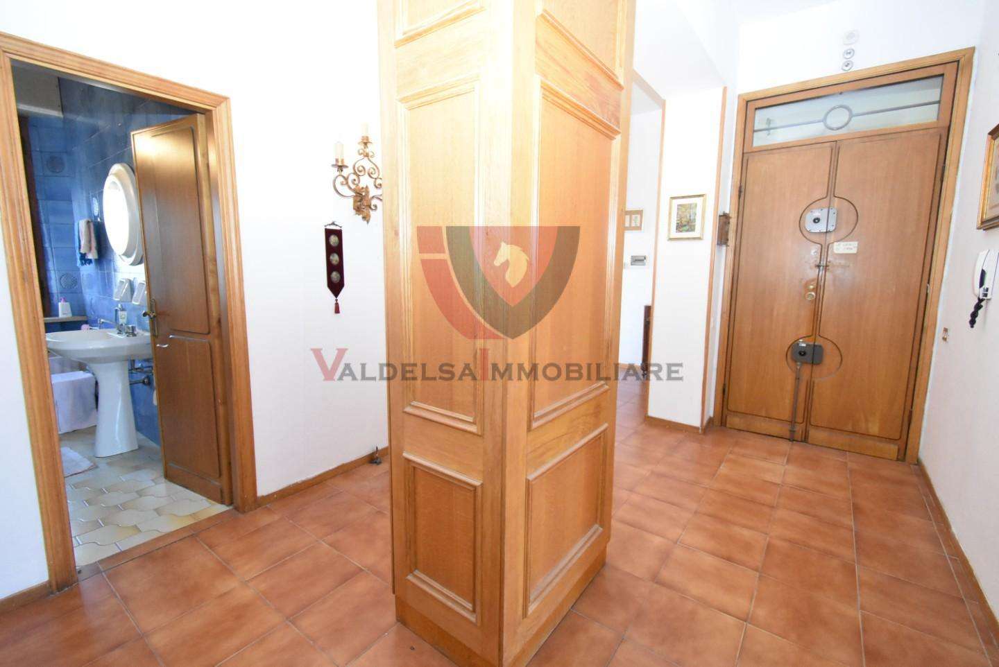  - foto 30