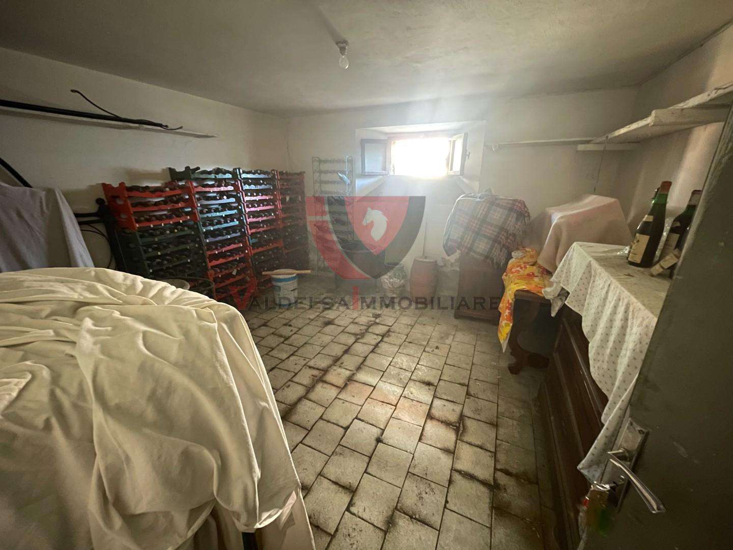  - foto 31