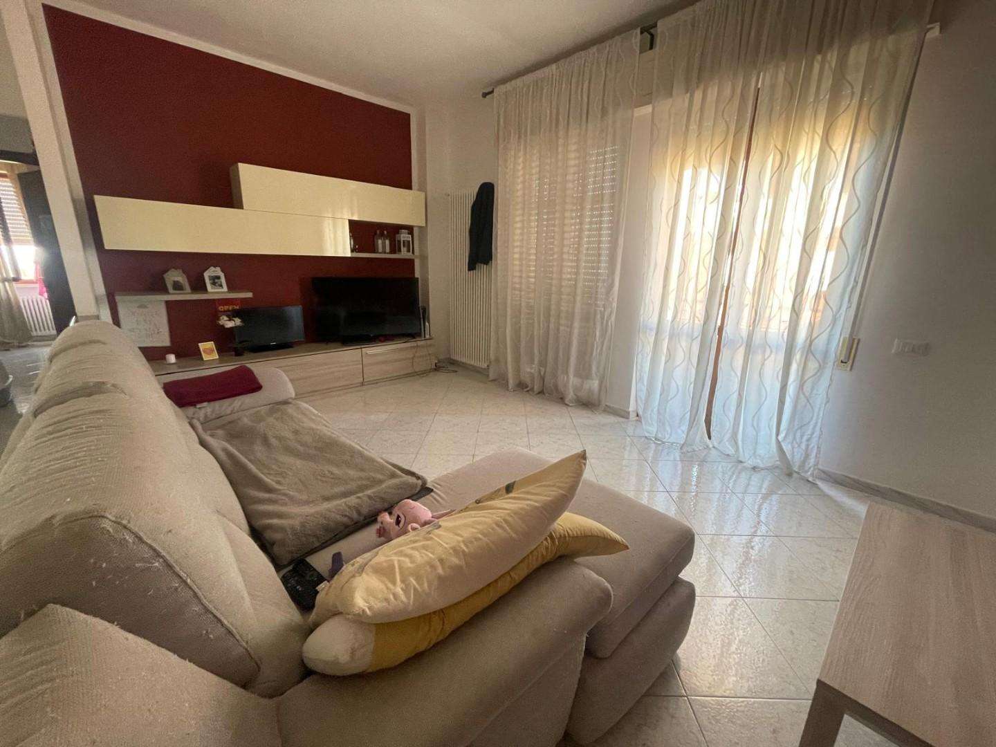  - foto 2