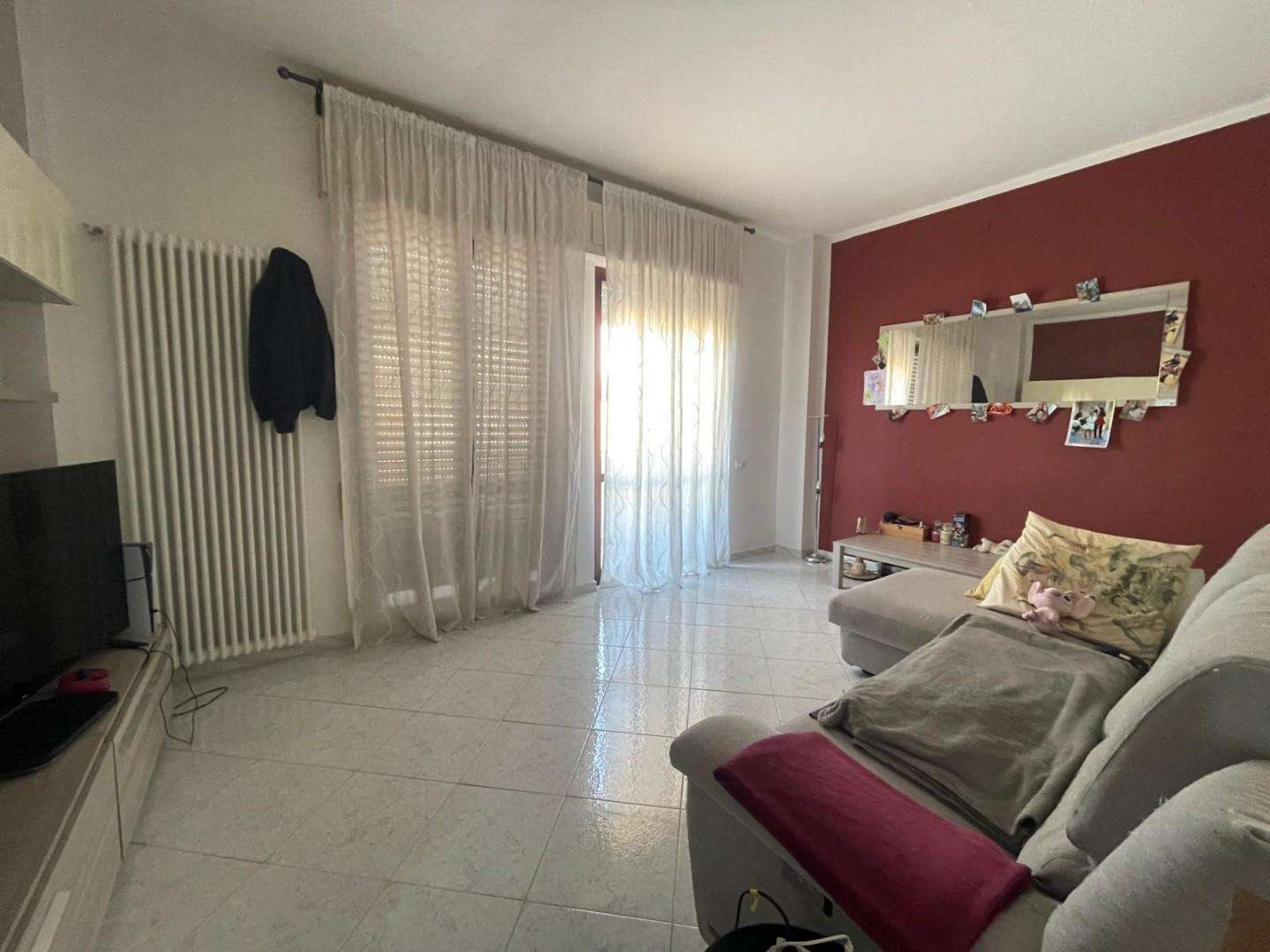  - foto 3